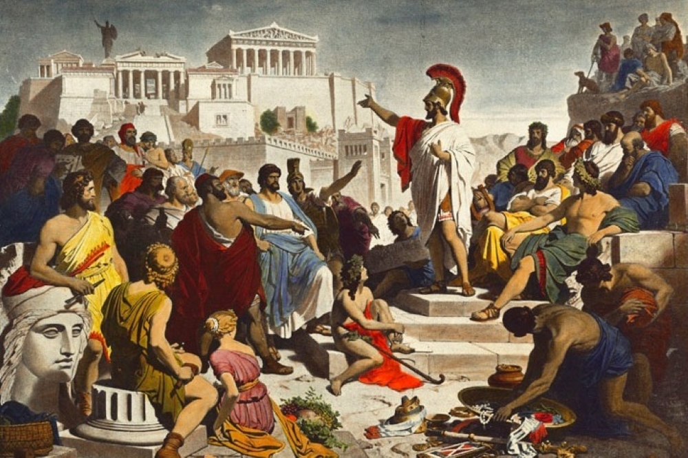 Εικόνα επιλογής